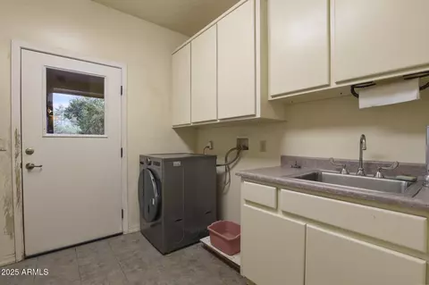 Other - 131 W Hunt Ranch Rd, Pine, AZ 85544 photo 5 of 27