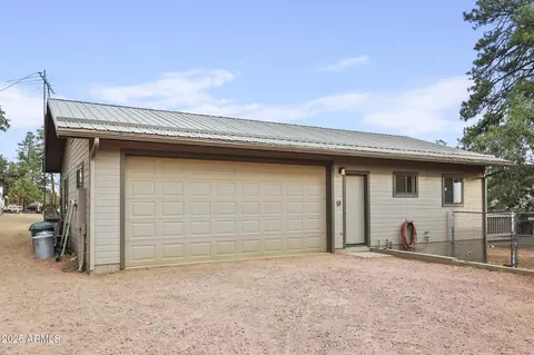 Other - 131 W Hunt Ranch Rd, Pine, AZ 85544 photo 17 of 27