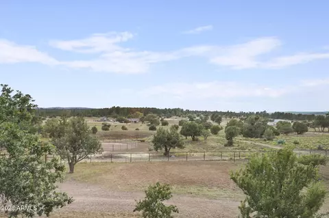 Other - 131 W Hunt Ranch Rd, Pine, AZ 85544 photo 22 of 27