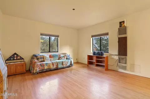 Other - 131 W Hunt Ranch Rd, Pine, AZ 85544 photo 10 of 27