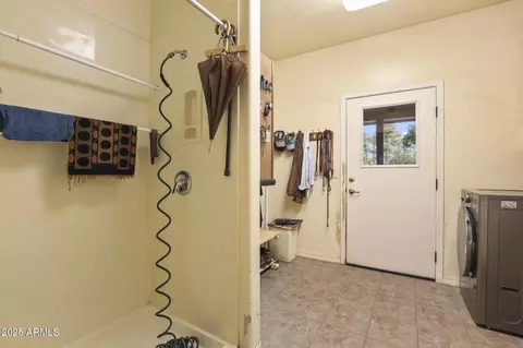 Other - 131 W Hunt Ranch Rd, Pine, AZ 85544 photo 6 of 27