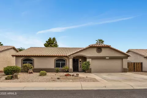 13311 E Chicago St, Chandler, AZ 85225