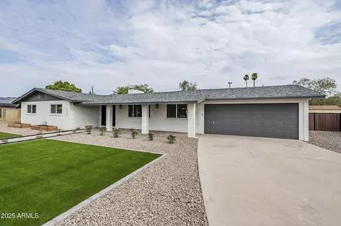 1711 E Glencove St, Mesa, AZ 85203