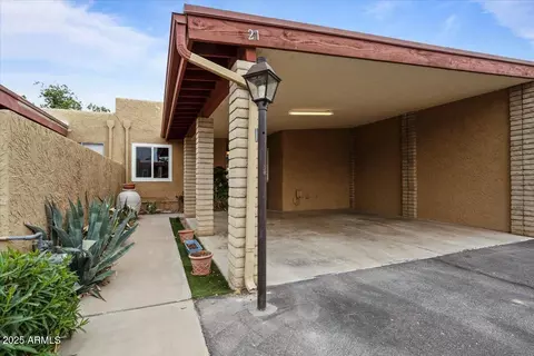 910 N Center St #21, Mesa, AZ 85201