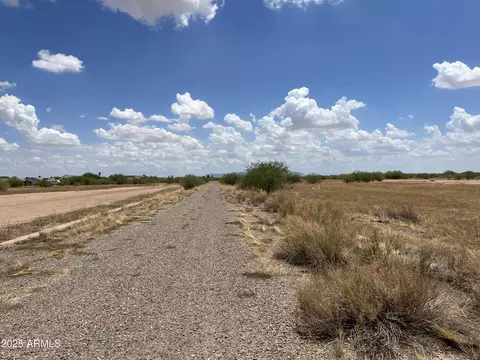 12673 W Kino Dr #232, Arizona City, AZ 85123