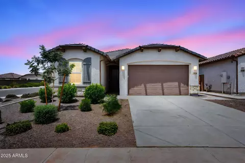 2956 E Tie Down Dr, San Tan Valley, AZ 85140