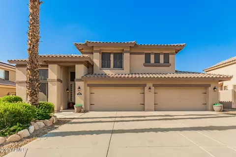 6920 W Antelope Dr, Peoria, AZ 85383