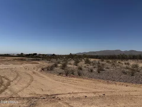0 W Norwich Dr #-, Surprise, AZ 85387