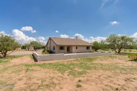 Other - 3471 E Two Sisters Rd, Hereford, AZ 85615 photo 16 of 19
