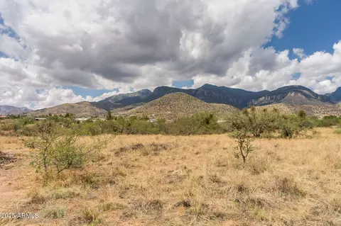 Other - 3471 E Two Sisters Rd, Hereford, AZ 85615 photo 4 of 19