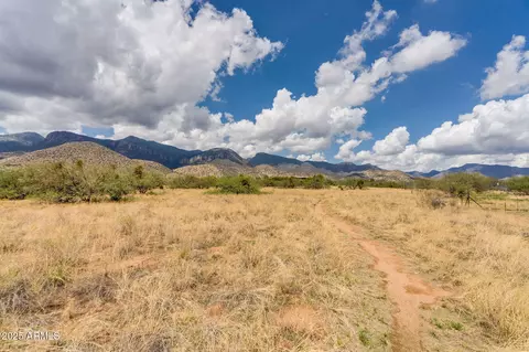 Exterior - 3471 E Two Sisters Rd, Hereford, AZ 85615 photo 10 of 10