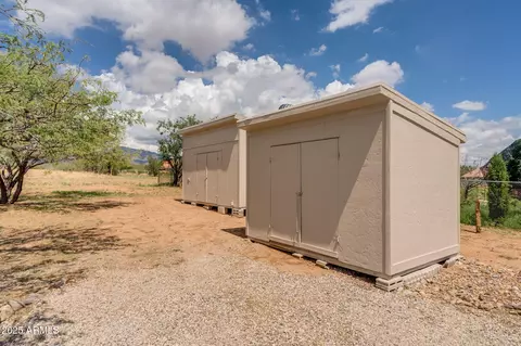 Other - 3471 E Two Sisters Rd, Hereford, AZ 85615 photo 17 of 19