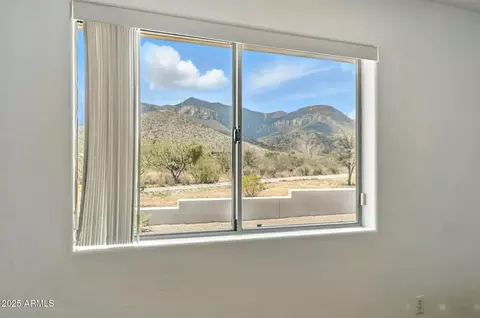 Other - 3471 E Two Sisters Rd, Hereford, AZ 85615 photo 2 of 19