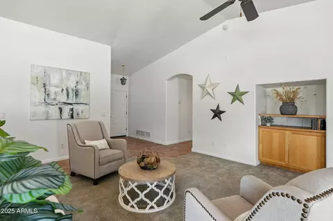 Other - 3471 E Two Sisters Rd, Hereford, AZ 85615 photo 9 of 19