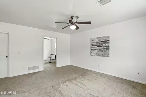 Other - 3471 E Two Sisters Rd, Hereford, AZ 85615 photo 11 of 19