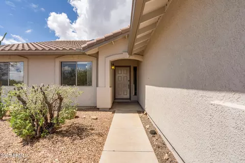 Other - 3471 E Two Sisters Rd, Hereford, AZ 85615 photo 7 of 19