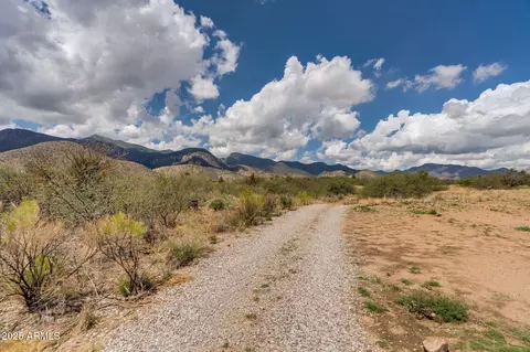 Other - 3471 E Two Sisters Rd, Hereford, AZ 85615 photo 5 of 19