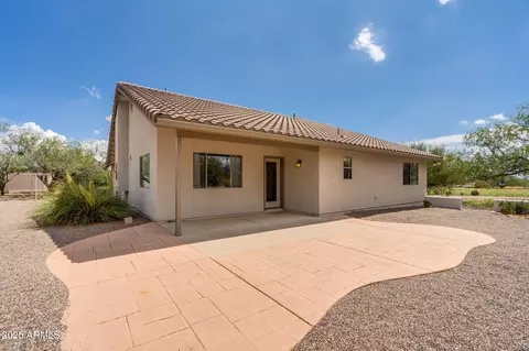 Other - 3471 E Two Sisters Rd, Hereford, AZ 85615 photo 15 of 19