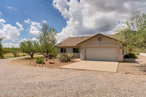 Other - 3471 E Two Sisters Rd, Hereford, AZ 85615 photo 6 of 19