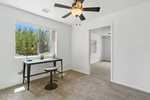 Other - 3471 E Two Sisters Rd, Hereford, AZ 85615 photo 13 of 19