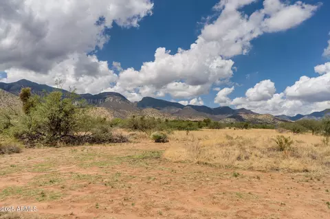 Other - 3471 E Two Sisters Rd, Hereford, AZ 85615 photo 18 of 19