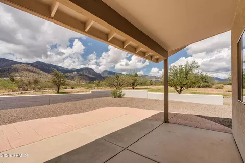 Other - 3471 E Two Sisters Rd, Hereford, AZ 85615 photo 3 of 19