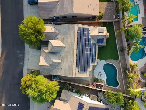 View/Area - 4508 E Paso Trl, Phoenix, AZ 85050 photo 1 of 3