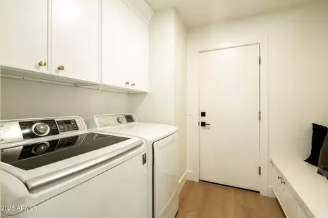 Other - 4508 E Paso Trl, Phoenix, AZ 85050 photo 11 of 11