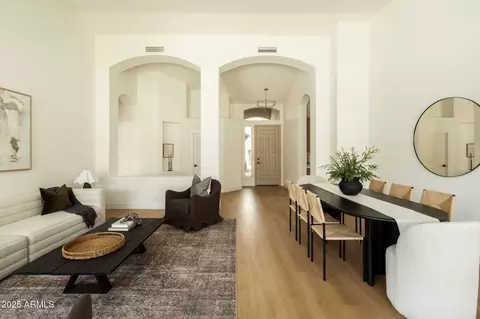 Other - 4508 E Paso Trl, Phoenix, AZ 85050 photo 2 of 11