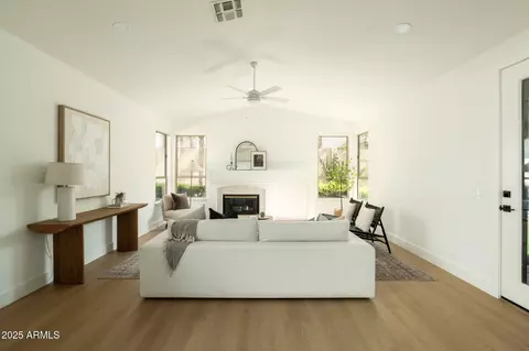 Living - 4508 E Paso Trl, Phoenix, AZ 85050 photo 3 of 3