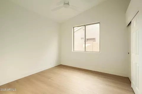 Other - 4508 E Paso Trl, Phoenix, AZ 85050 photo 7 of 11