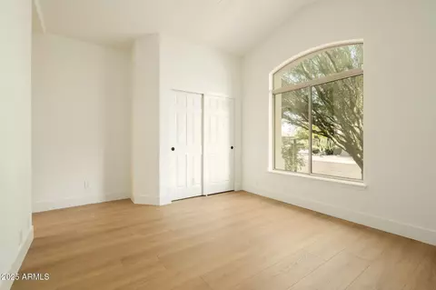 Other - 4508 E Paso Trl, Phoenix, AZ 85050 photo 8 of 11