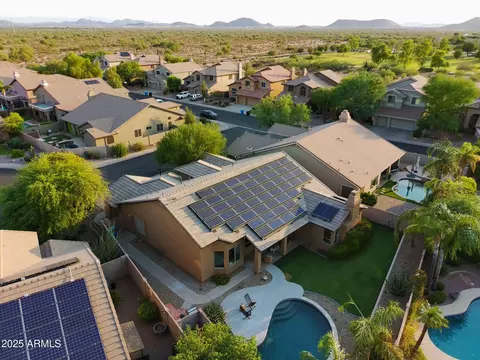 View/Area - 4508 E Paso Trl, Phoenix, AZ 85050 photo 3 of 3