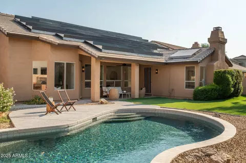 Other - 4508 E Paso Trl, Phoenix, AZ 85050 photo 9 of 11
