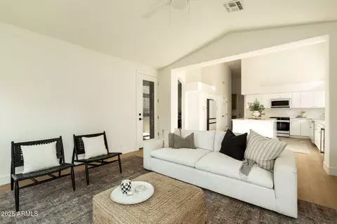 Other - 4508 E Paso Trl, Phoenix, AZ 85050 photo 4 of 11