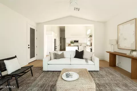 Other - 4508 E Paso Trl, Phoenix, AZ 85050 photo 5 of 11