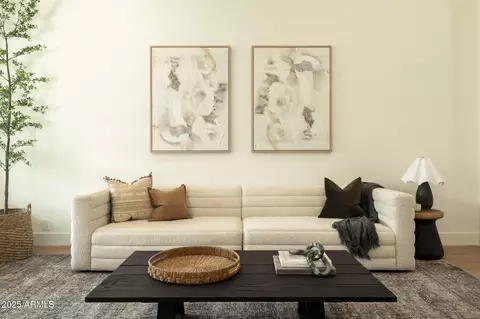 Other - 4508 E Paso Trl, Phoenix, AZ 85050 photo 3 of 11
