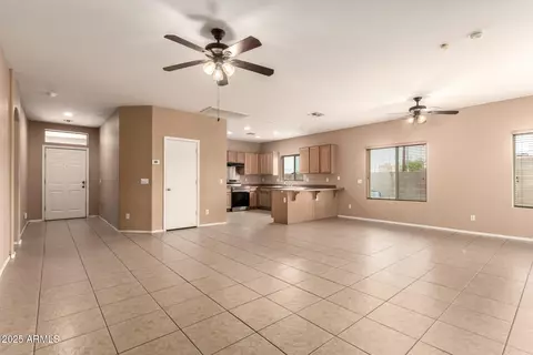 1105 W Cocopah St, Phoenix, AZ 85007