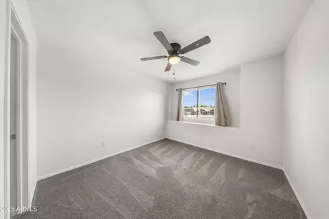 Bedroom - 10 N Cobblestone St, Gilbert, AZ 85234 photo 2 of 2