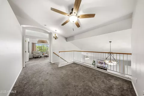 Entry Way - 10 N Cobblestone St, Gilbert, AZ 85234 photo 1 of 1