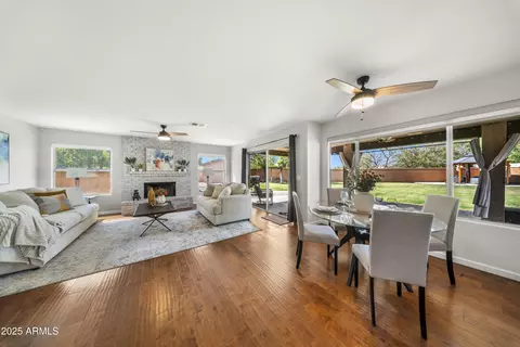 Other - 10 N Cobblestone St, Gilbert, AZ 85234 photo 2 of 2