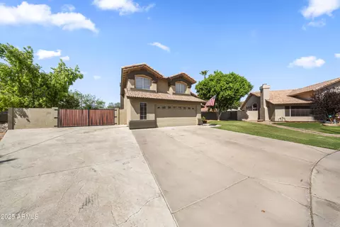 Other - 10 N Cobblestone St, Gilbert, AZ 85234 photo 1 of 2