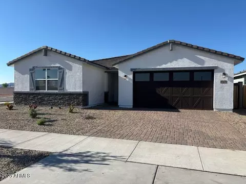 17671 W Odeum Ln, Goodyear, AZ 85338