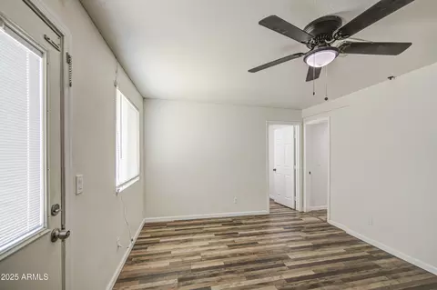 Living - 8035 E 4th Ave, Mesa, AZ 85208 photo 5 of 6