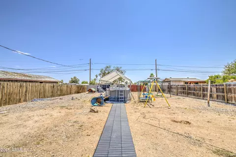 Other - 8035 E 4th Ave, Mesa, AZ 85208 photo 12 of 12