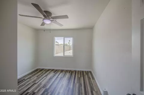 Other - 8035 E 4th Ave, Mesa, AZ 85208 photo 8 of 12