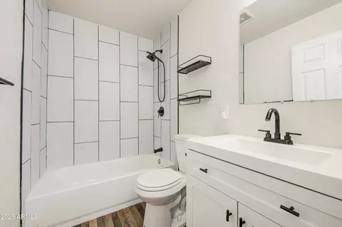 Bath - 8035 E 4th Ave, Mesa, AZ 85208 photo 3 of 4