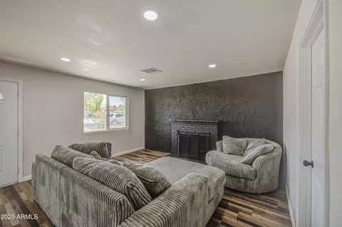 Living - 8035 E 4th Ave, Mesa, AZ 85208 photo 1 of 6