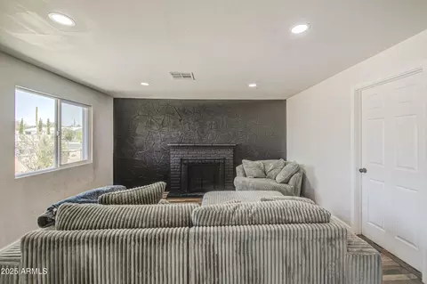 Living - 8035 E 4th Ave, Mesa, AZ 85208 photo 2 of 6