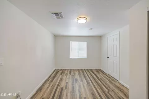 Other - 8035 E 4th Ave, Mesa, AZ 85208 photo 11 of 12